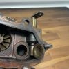 2008-2021 SUBARU WRX STI IHI VF48 TURBOCHARGER TURBO 44K MILES OEM 14411AA700 - Image 6