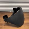 SMY CLUSTERMAKER DUAL 52MM GAUGE POD FOR 08-14 SUBARU WRX/STI & 09-13 FXT - Image 3