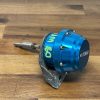 TOMEI INTERNAL WASTEGATE ACTUATOR IWG FOR 2008-2014 SUBARU WRX TB401B-ACT01 - Image 2