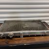 2002-2007 SUBARU WRX & STI ALUMINUM RADIATOR ASSEMBLY M/T - Image 3
