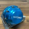 TOMEI INTERNAL WASTEGATE ACTUATOR IWG FOR 2008-2014 SUBARU WRX TB401B-ACT01 - Image 5