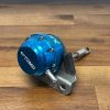 TOMEI INTERNAL WASTEGATE ACTUATOR IWG FOR 2008-2014 SUBARU WRX TB401B-ACT01