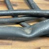 IAG PERFORMANCE COMPETITION SERIES AIR OIL SEPARATOR AOS FOR 08-14 SUBARU WRX & 08-21 STI - Image 7
