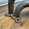 HKS UNEQUAL LENGTH UEL EXHAUST MANIFOLD HEADERS FOR 02-14 WRX & 04-21 STI - Image 11