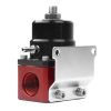 AEROMOTIVE A1000 EFI FUEL PRESSURE REGULATOR FPR -10 INLET/-6 RETURN AER13101 - Image 5