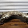 2020 SUBARU BRZ TS EXHAUST MANIFOLD HEADERS 39K MILES FCA50 OEM 44620AE350 - Image 5