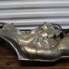 2020 SUBARU BRZ TS EXHAUST MANIFOLD HEADERS 39K MILES FCA50 OEM 44620AE350 - Image 6