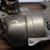 2020 SUBARU BRZ TS EXHAUST MANIFOLD HEADERS 39K MILES FCA50 OEM 44620AE350 - Image 8
