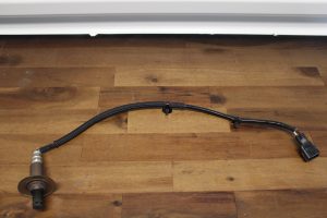2020 SUBARU BRZ TS PRIMARY DOWNSTREAM OXYGEN O2 SENSOR 39K MILES OEM 22690AB000