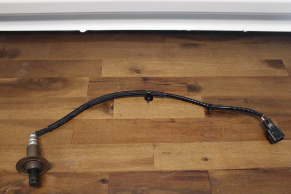 2020 SUBARU BRZ TS PRIMARY DOWNSTREAM OXYGEN O2 SENSOR 39K MILES OEM 22690AB000