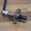 2020 SUBARU BRZ TS PRIMARY DOWNSTREAM OXYGEN O2 SENSOR 39K MILES OEM 22690AB000 - Image 2