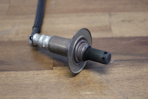 2020 SUBARU BRZ TS PRIMARY DOWNSTREAM OXYGEN O2 SENSOR 39K MILES OEM 22690AB000 - Image 2