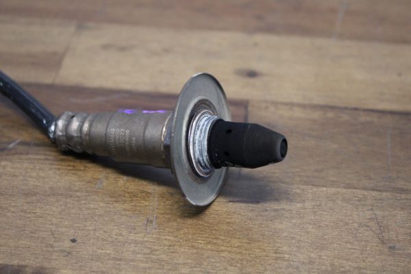 2020 SUBARU BRZ TS UPSTREAM OXYGEN O2 SENSOR 39K MILES OEM 22641AA640 - Image 2