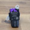 2020 SUBARU BRZ TS MASS AIR FLOW MAF METER SENSOR 39K MILES OEM 22680AA400