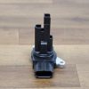 2020 SUBARU BRZ TS MASS AIR FLOW MAF METER SENSOR 39K MILES OEM 22680AA400 - Image 4