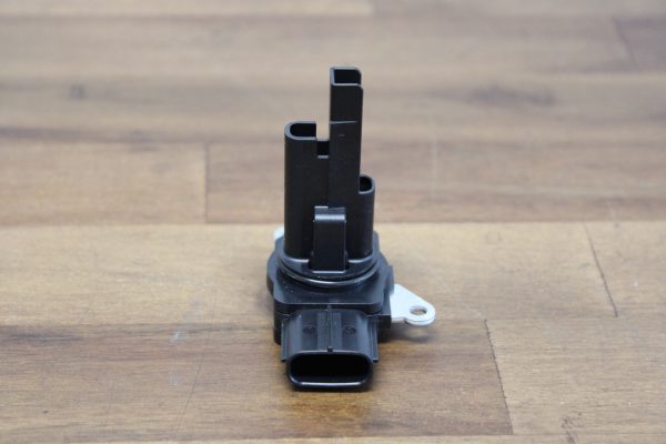 2020 SUBARU BRZ TS MASS AIR FLOW MAF METER SENSOR 39K MILES OEM 22680AA400 - Image 4