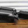 2020 SUBARU BRZ TS AIR INTAKE FILTER BOX HOUSING BOX OEM 46059CA010 46052CA040