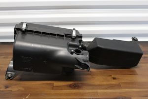 2020 SUBARU BRZ TS AIR INTAKE FILTER BOX HOUSING BOX OEM 46059CA010 46052CA040