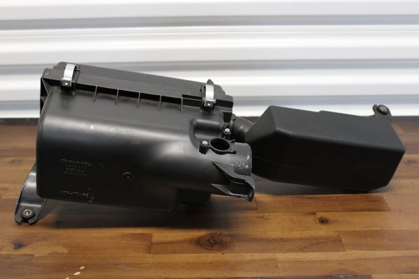 2020 SUBARU BRZ TS AIR INTAKE FILTER BOX HOUSING BOX OEM 46059CA010 46052CA040