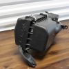 2020 SUBARU BRZ TS AIR INTAKE FILTER BOX HOUSING BOX OEM 46059CA010 46052CA040 - Image 2