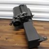 2020 SUBARU BRZ TS AIR INTAKE FILTER BOX HOUSING BOX OEM 46059CA010 46052CA040 - Image 3