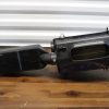 2020 SUBARU BRZ TS AIR INTAKE FILTER BOX HOUSING BOX OEM 46059CA010 46052CA040 - Image 5