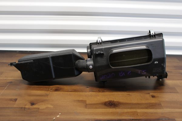 2020 SUBARU BRZ TS AIR INTAKE FILTER BOX HOUSING BOX OEM 46059CA010 46052CA040 - Image 5