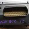 2020 SUBARU BRZ TS AIR INTAKE FILTER BOX HOUSING BOX OEM 46059CA010 46052CA040 - Image 6