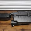 2020 SUBARU BRZ TS AIR INTAKE FILTER BOX HOUSING BOX OEM 46059CA010 46052CA040 - Image 7