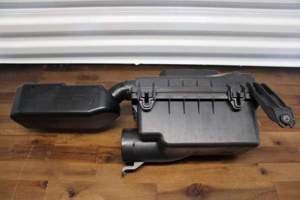 2020 SUBARU BRZ TS AIR INTAKE FILTER BOX HOUSING BOX OEM 46059CA010 46052CA040 - Image 7