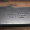 2020 SUBARU BRZ TS AIR INTAKE FILTER BOX HOUSING BOX OEM 46059CA010 46052CA040 - Image 8