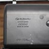 2020 SUBARU BRZ TS AIR INTAKE FILTER BOX HOUSING BOX OEM 46059CA010 46052CA040 - Image 9