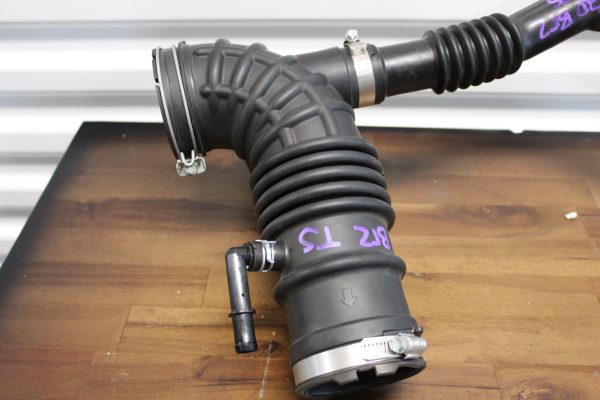 2020 SUBARU BRZ TS AIR INTAKE HOSE TUBE 39K MILES OEM 46012CA060 46019CA010 - Image 5
