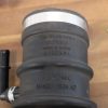 2020 SUBARU BRZ TS AIR INTAKE HOSE TUBE 39K MILES OEM 46012CA060 46019CA010 - Image 7