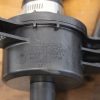 2020 SUBARU BRZ TS AIR INTAKE HOSE TUBE 39K MILES OEM 46012CA060 46019CA010 - Image 8