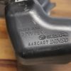2020 SUBARU BRZ TS AIR INTAKE HOSE TUBE 39K MILES OEM 46012CA060 46019CA010 - Image 9