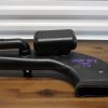 2020 SUBARU BRZ TS AIR INTAKE DUCT SCOOP 39K MILES OEM 46012CA100
