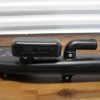 2020 SUBARU BRZ TS AIR INTAKE DUCT SCOOP 39K MILES OEM 46012CA100 - Image 2