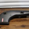 2020 SUBARU BRZ TS AIR INTAKE DUCT SCOOP 39K MILES OEM 46012CA100 - Image 3