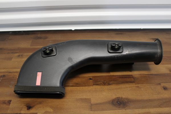 2020 SUBARU BRZ TS AIR INTAKE DUCT SCOOP 39K MILES OEM 46012CA100 - Image 3