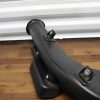 2020 SUBARU BRZ TS AIR INTAKE DUCT SCOOP 39K MILES OEM 46012CA100 - Image 4