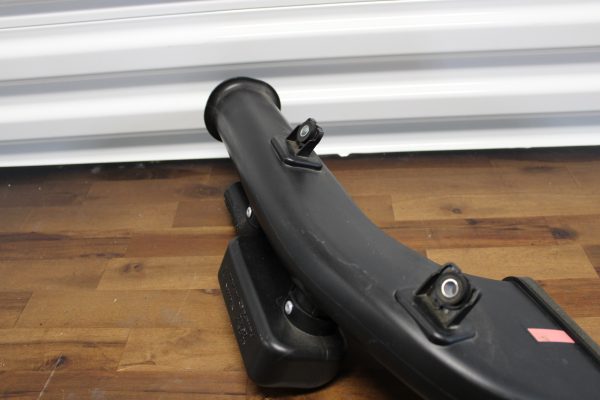 2020 SUBARU BRZ TS AIR INTAKE DUCT SCOOP 39K MILES OEM 46012CA100 - Image 4
