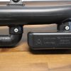 2020 SUBARU BRZ TS AIR INTAKE DUCT SCOOP 39K MILES OEM 46012CA100 - Image 5