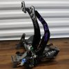2020 SUBARU BRZ TS CLUTCH & BRAKE PEDAL ASSEMBLY 39K MILES OEM 36004CA012 - Image 4