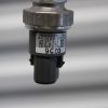 2020 SUBARU BRZ TS AIR CONDITION A/C METAL HARD LINE SUCTION HOSE OEM 73431CA010 - Image 6