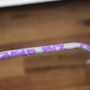 2020 SUBARU BRZ TS AIR CONDITION A/C METAL HARD LINE SUCTION HOSE OEM 73431CA010 - Image 7