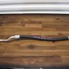 2020 SUBARU BRZ TS LOW PRESSURE A/C AIR CONDITION HOSE LINE OEM 73425CA010