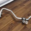 2020 SUBARU BRZ TS LOW PRESSURE A/C AIR CONDITION HOSE LINE OEM 73425CA010 - Image 2