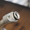 2020 SUBARU BRZ TS LOW PRESSURE A/C AIR CONDITION HOSE LINE OEM 73425CA010 - Image 4