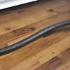 2020 SUBARU BRZ TS LOW PRESSURE A/C AIR CONDITION HOSE LINE OEM 73425CA010 - Image 6